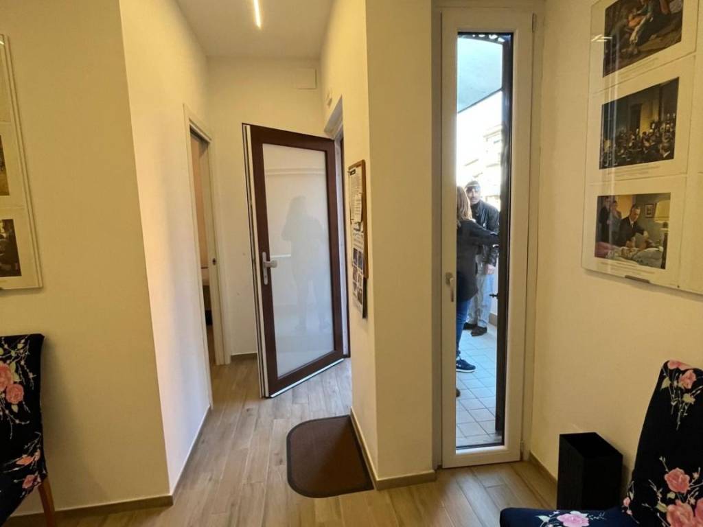 Appartamento a Spoltore in Via Palermo, 3 - Foto 2