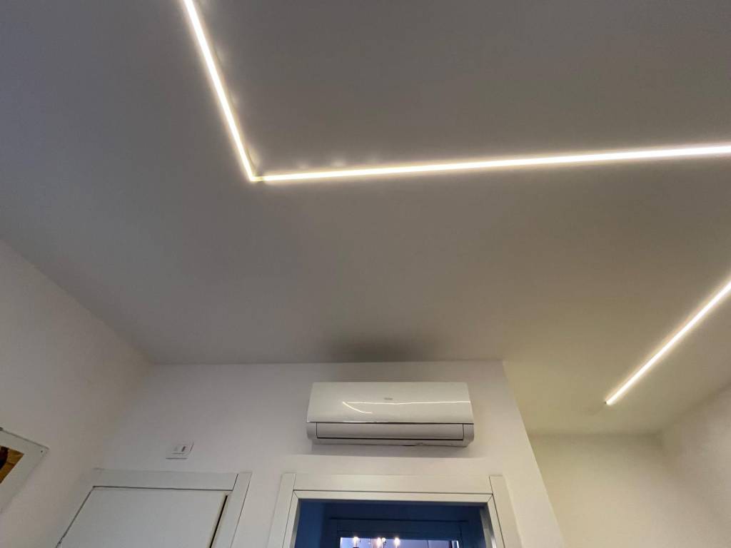 Appartamento a Spoltore in Via Palermo, 3 - Foto 3