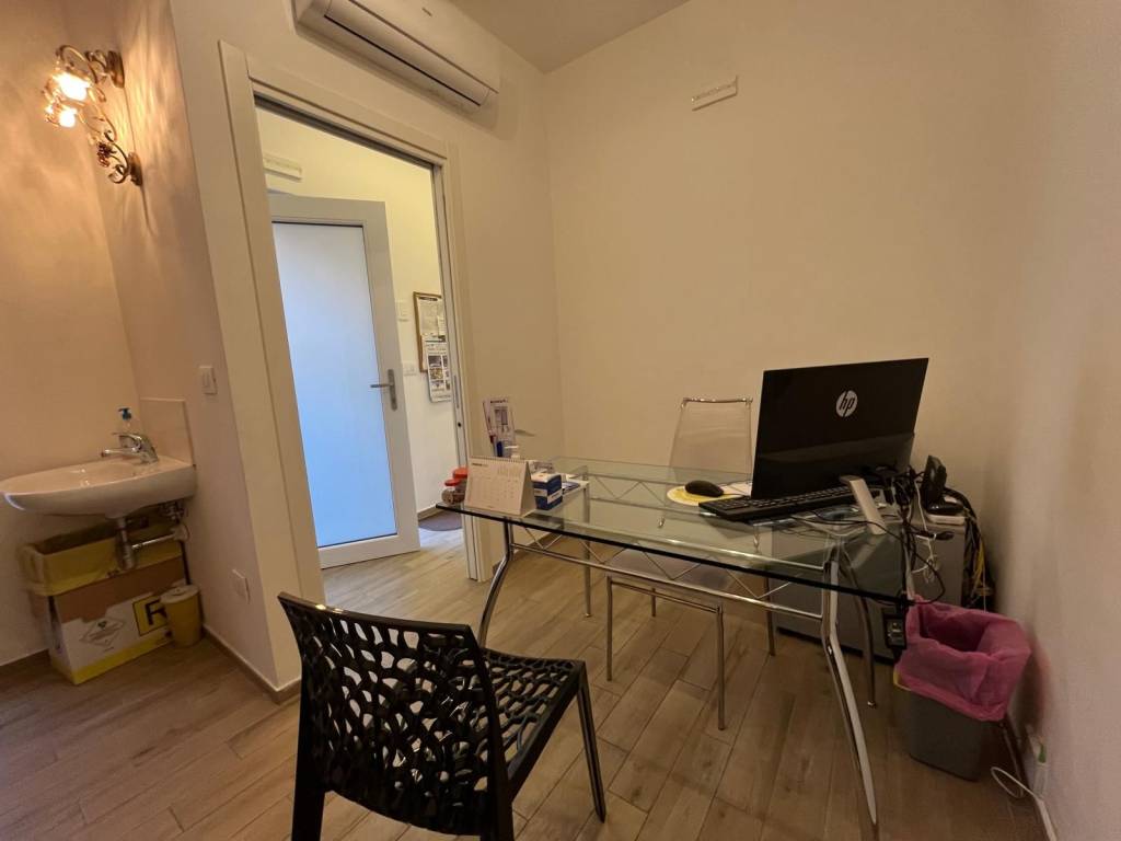 Appartamento a Spoltore in Via Palermo, 3 - Foto 4