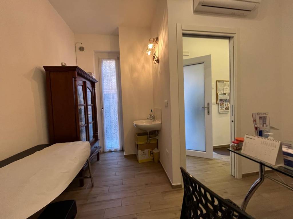 Appartamento a Spoltore in Via Palermo, 3 - Foto 5