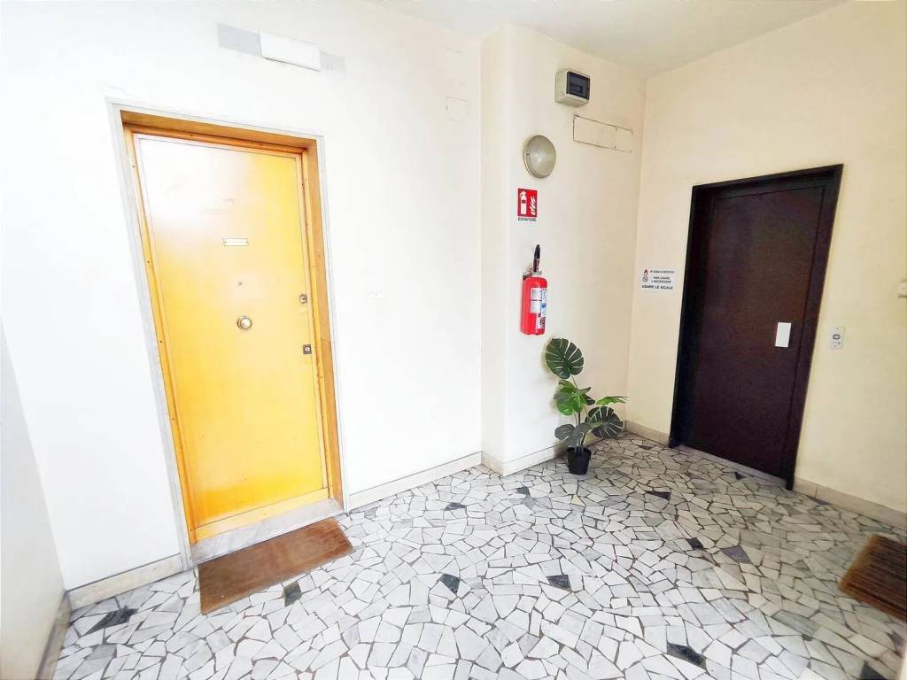 Appartamento a Catania in Viale Mario Rapisardi - Foto 3