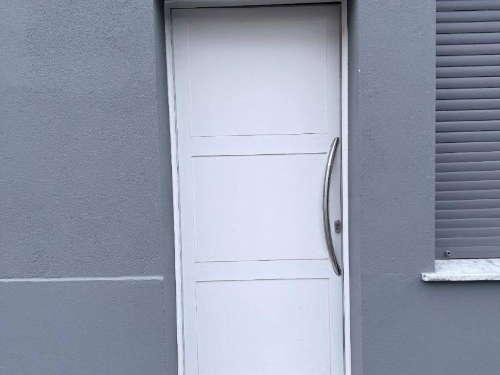 Villa a Traversetolo in Via Trieste - Foto 2