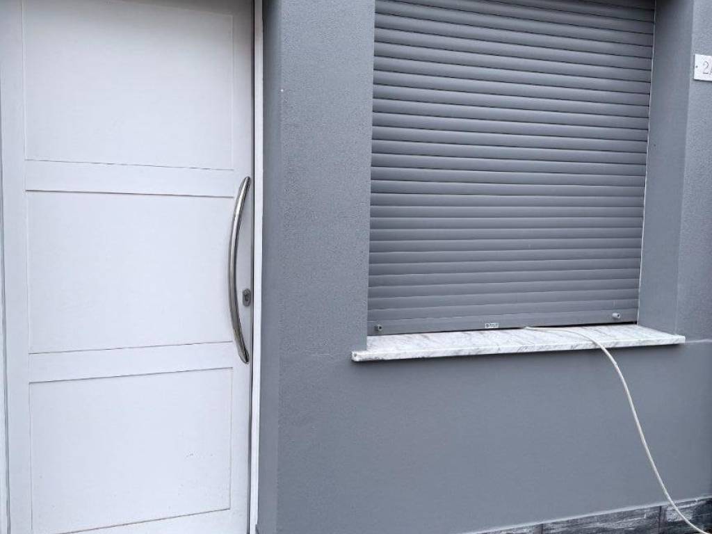 Villa a Traversetolo in Via Trieste - Foto 3