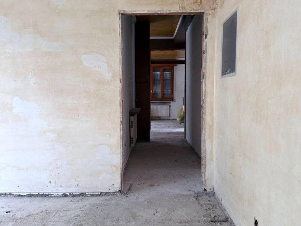 Villa a Traversetolo in Via Trieste - Foto 4
