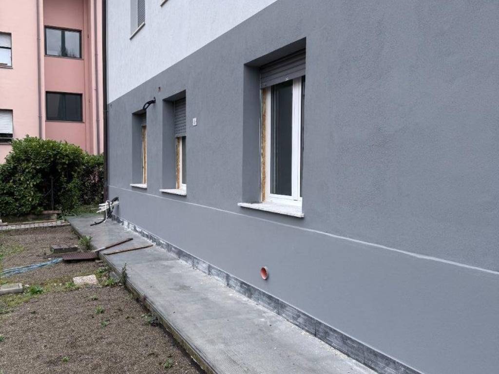 Villa a Traversetolo in Via Trieste - Foto 5
