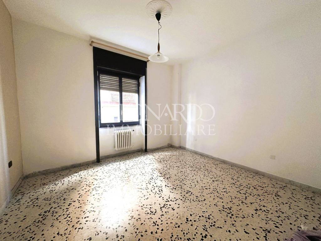 Appartamento a Salerno in Via Aurelio Nicolodi - Foto 4