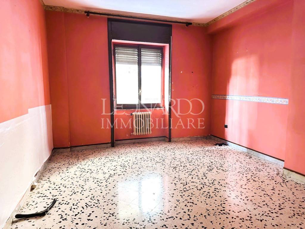 Appartamento a Salerno in Via Aurelio Nicolodi - Foto 5