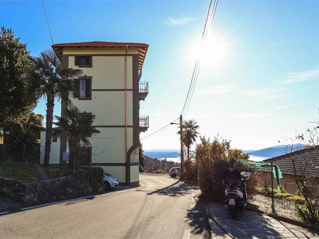 Palazzo / stabile a Vignone in Via Reginetta Francioli - Foto 3