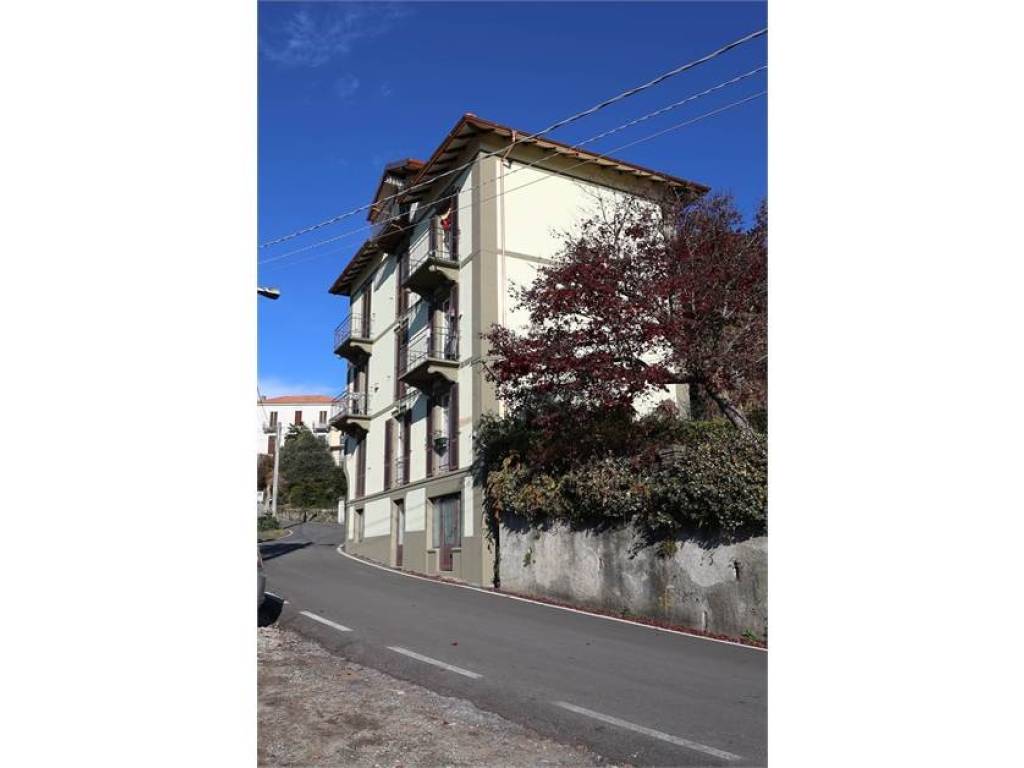 Palazzo / stabile a Vignone in Via Reginetta Francioli - Foto 4