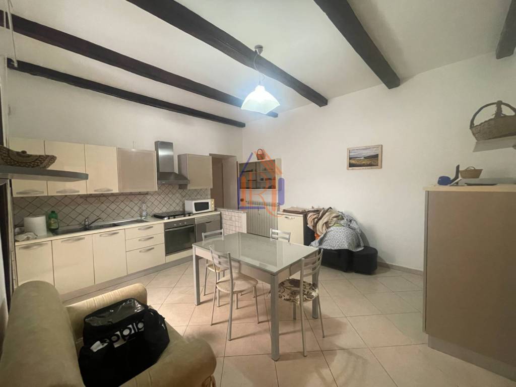 Appartamento a Lamezia terme in Piazza Stocco - Foto 2