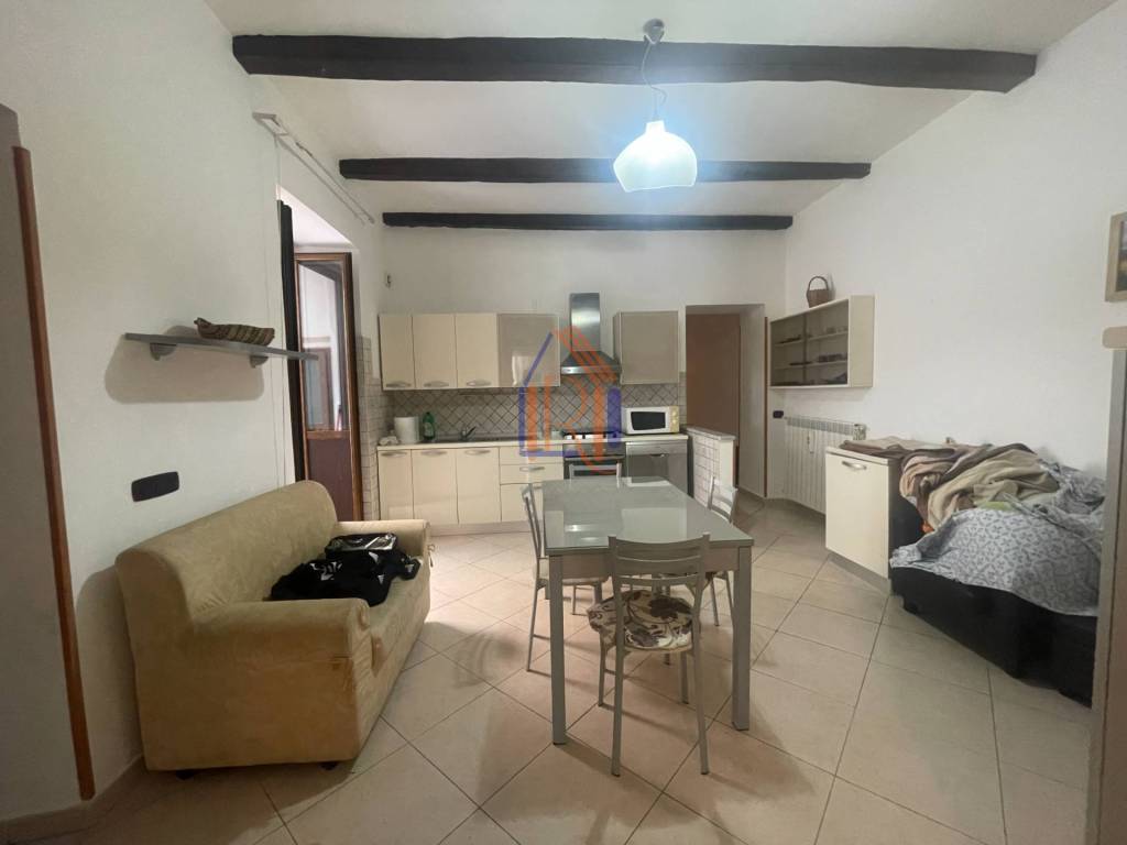 Appartamento a Lamezia terme in Piazza Stocco - Foto 3