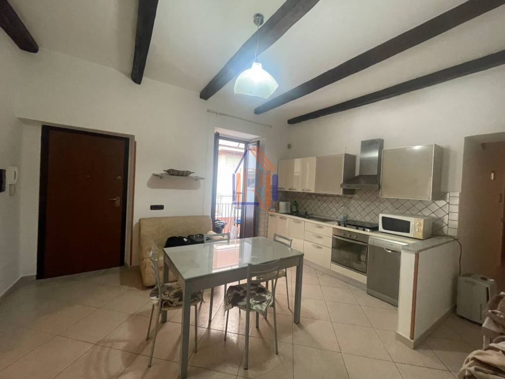 Appartamento a Lamezia terme in Piazza Stocco - Foto 4