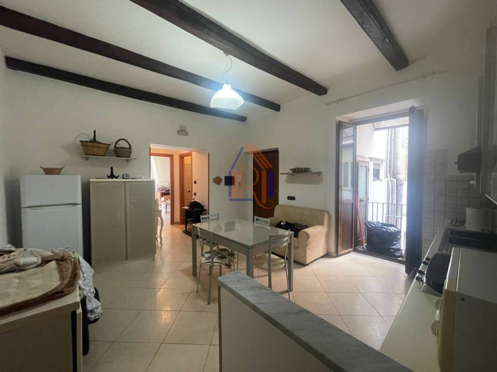 Appartamento a Lamezia terme in Piazza Stocco - Foto 5