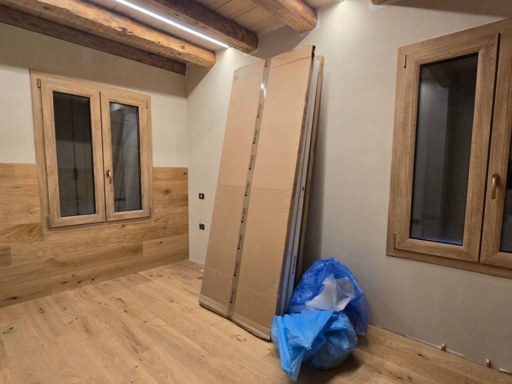 Appartamento a Asiago in via matteotti - Foto 2