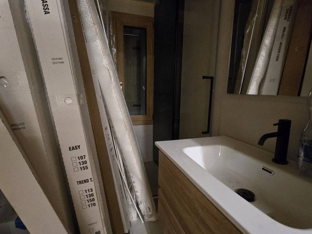 Appartamento a Asiago in via matteotti - Foto 3
