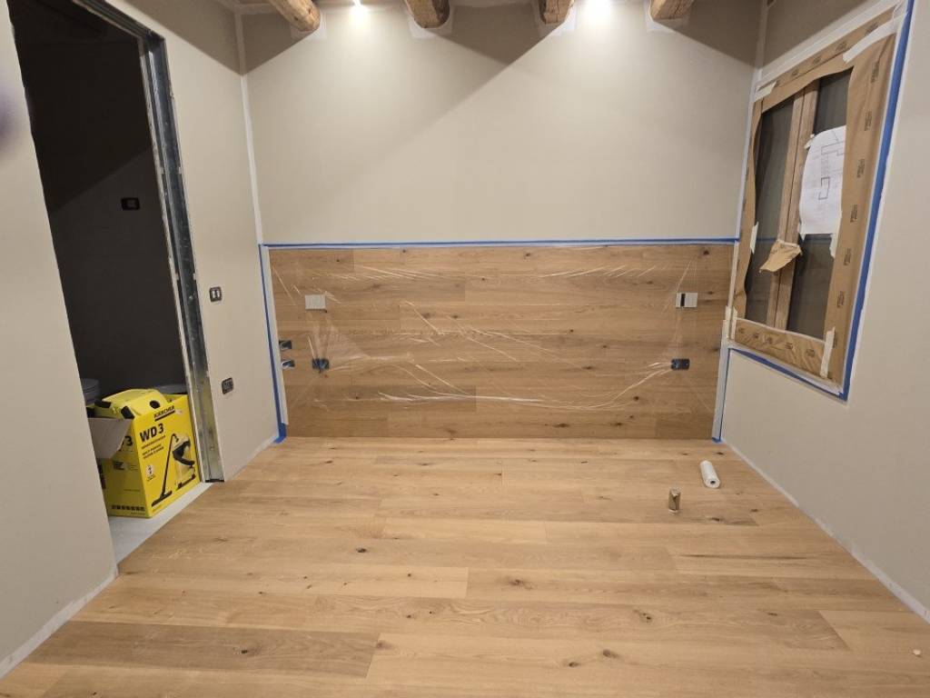 Appartamento a Asiago in via matteotti - Foto 4