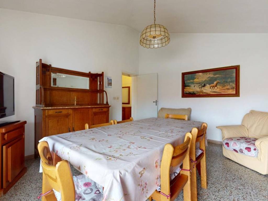 Appartamento a Porto recanati in Via Pastrengo, 27 - Foto 2