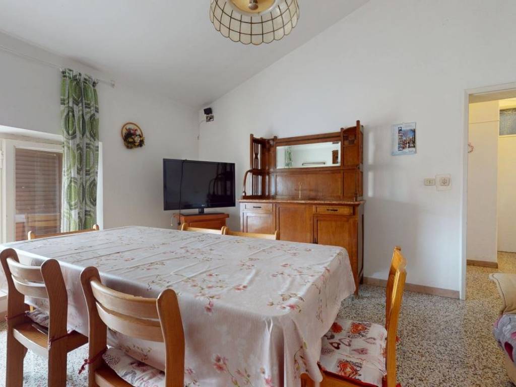Appartamento a Porto recanati in Via Pastrengo, 27 - Foto 3