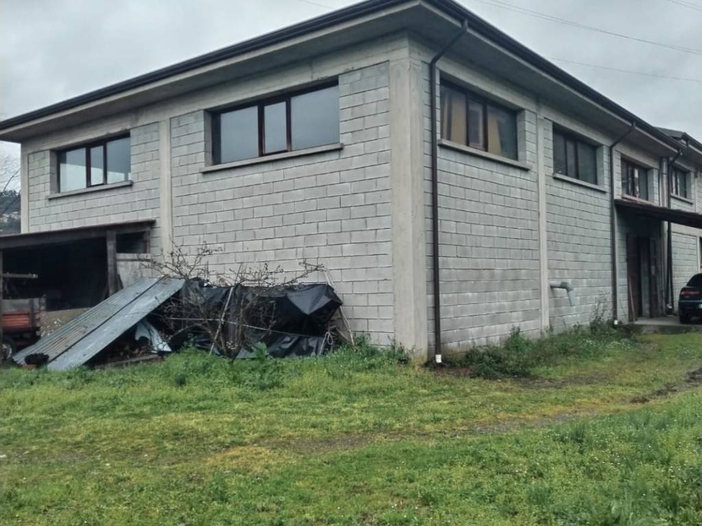 Immobile a Calice al cornoviglio in Località Piano di Madrignano, 37 - Foto 2