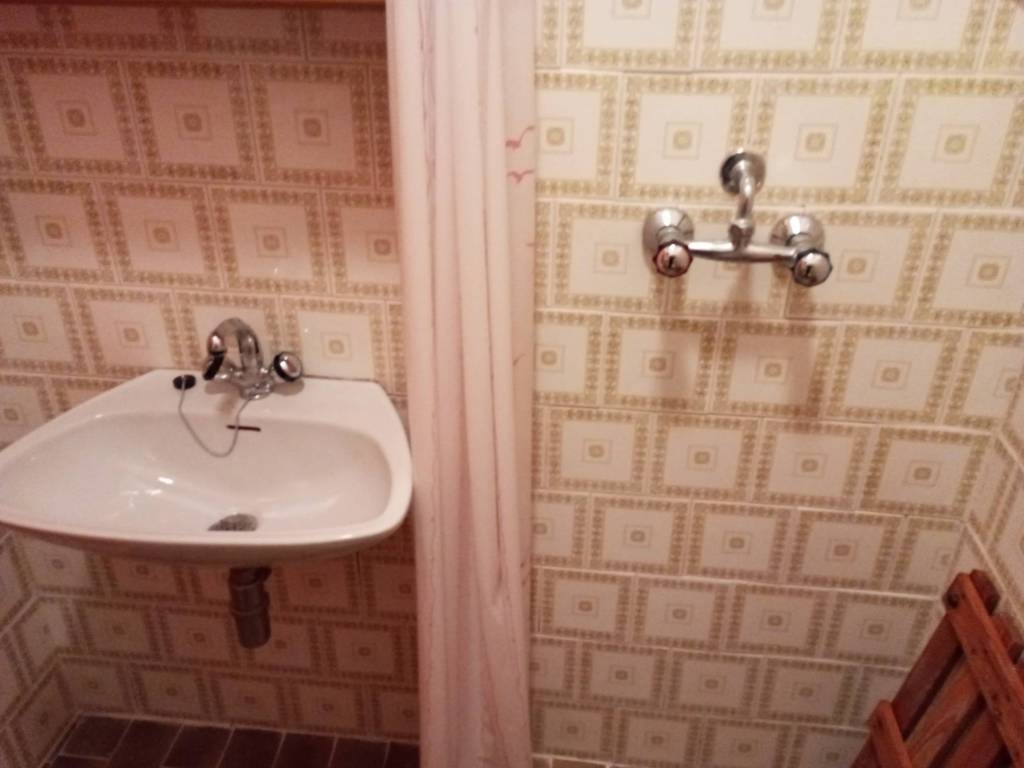 Appartamento a Tonezza del cimone in Contrada Campana, 25 - Foto 4