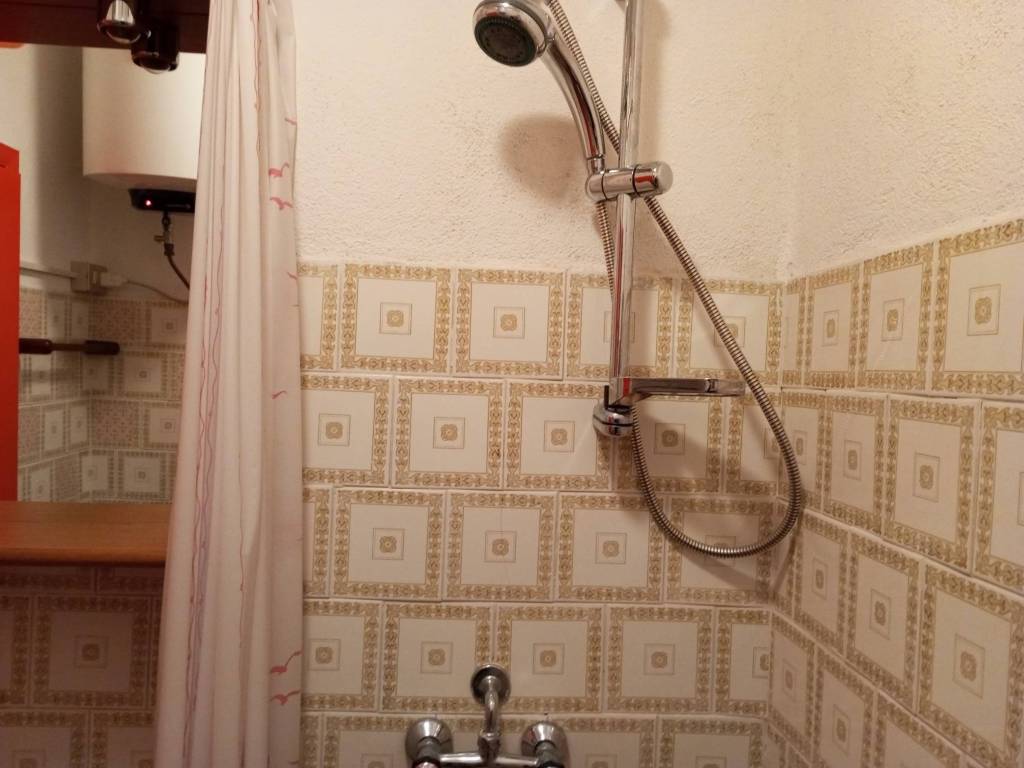 Appartamento a Tonezza del cimone in Contrada Campana, 25 - Foto 5