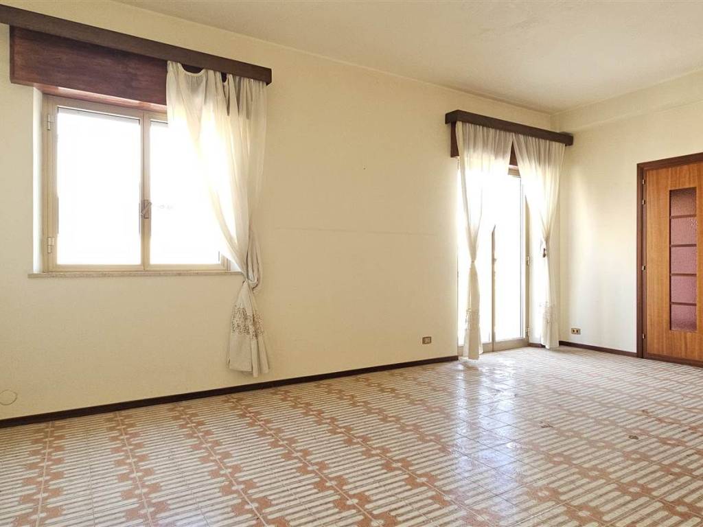 Appartamento a Erice in Via Cariddi, 25 - Foto 2
