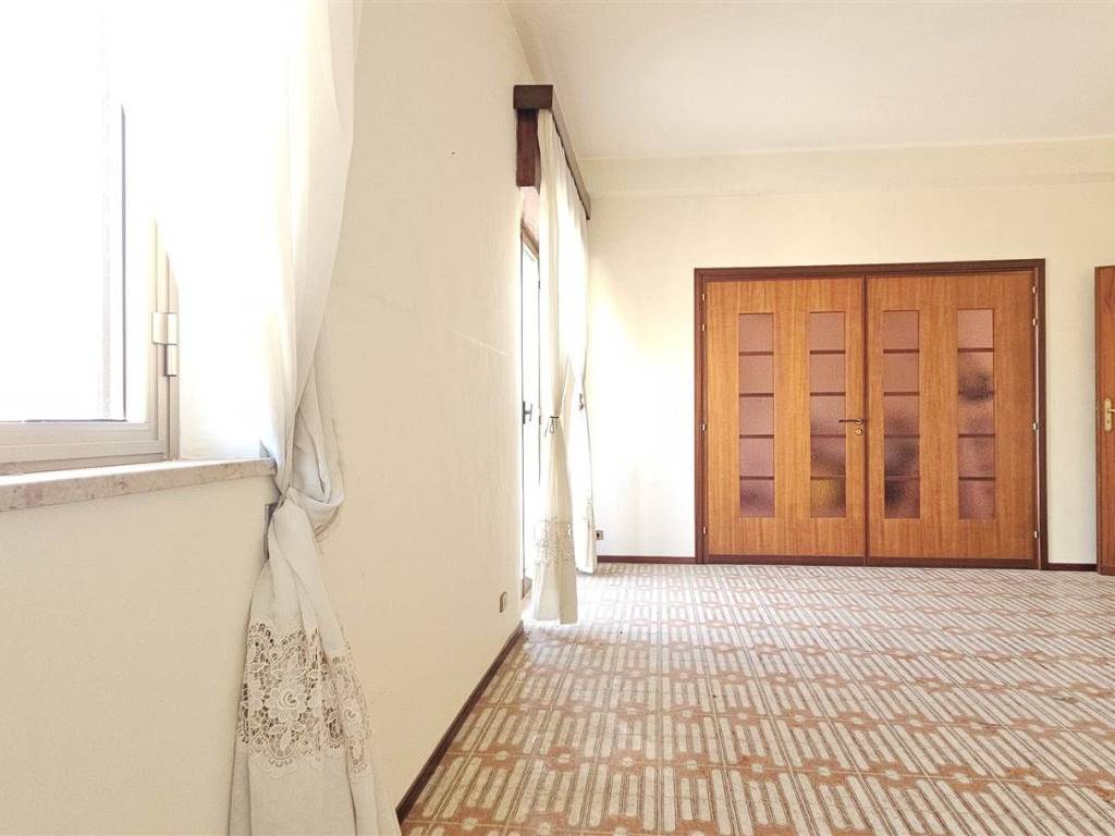 Appartamento a Erice in Via Cariddi, 25 - Foto 3