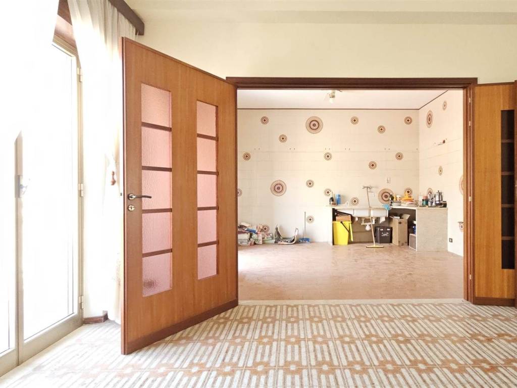 Appartamento a Erice in Via Cariddi, 25 - Foto 4