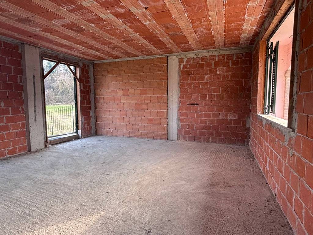 Villetta a schiera a Godiasco salice terme in Via Graziano Mancinelli - Foto 3