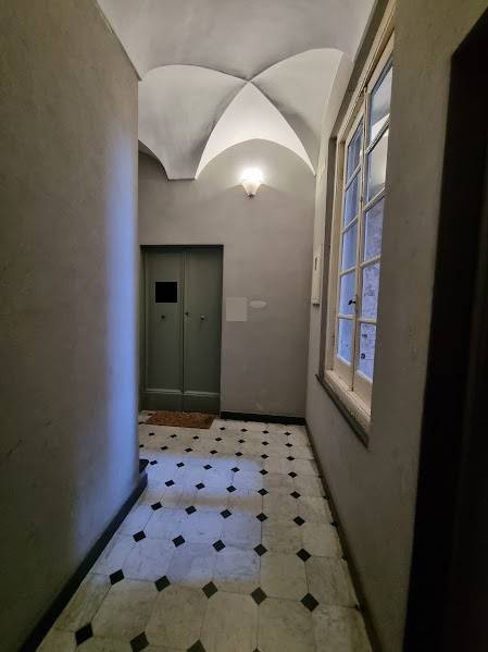 Appartamento a Savona in Via Pia - Foto 2