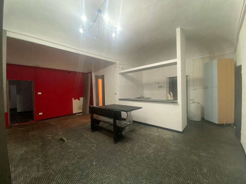 Appartamento a Savona in Via Pia - Foto 5