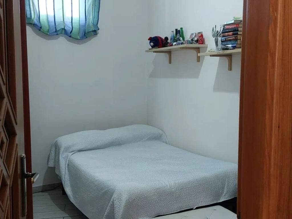 Appartamento a Catania in Via Formiche - Foto 2