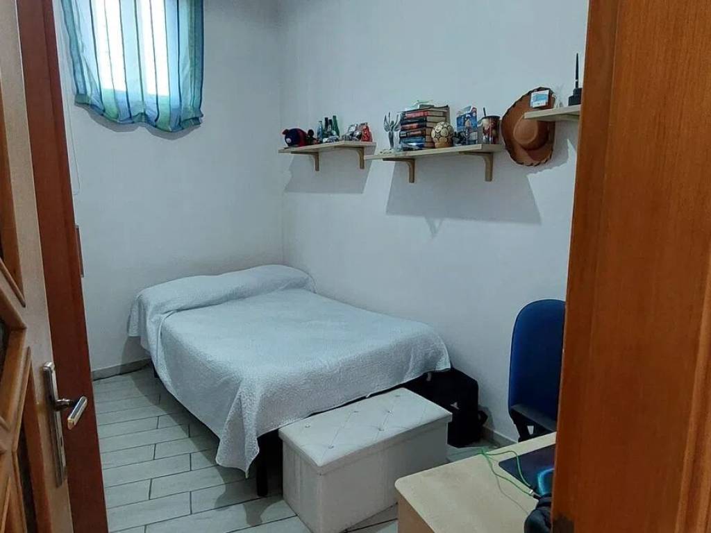 Appartamento a Catania in Via Formiche - Foto 3