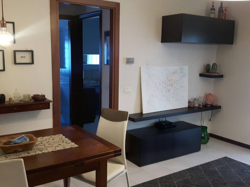 Appartamento a Verona in Viale Sicilia - Foto 3