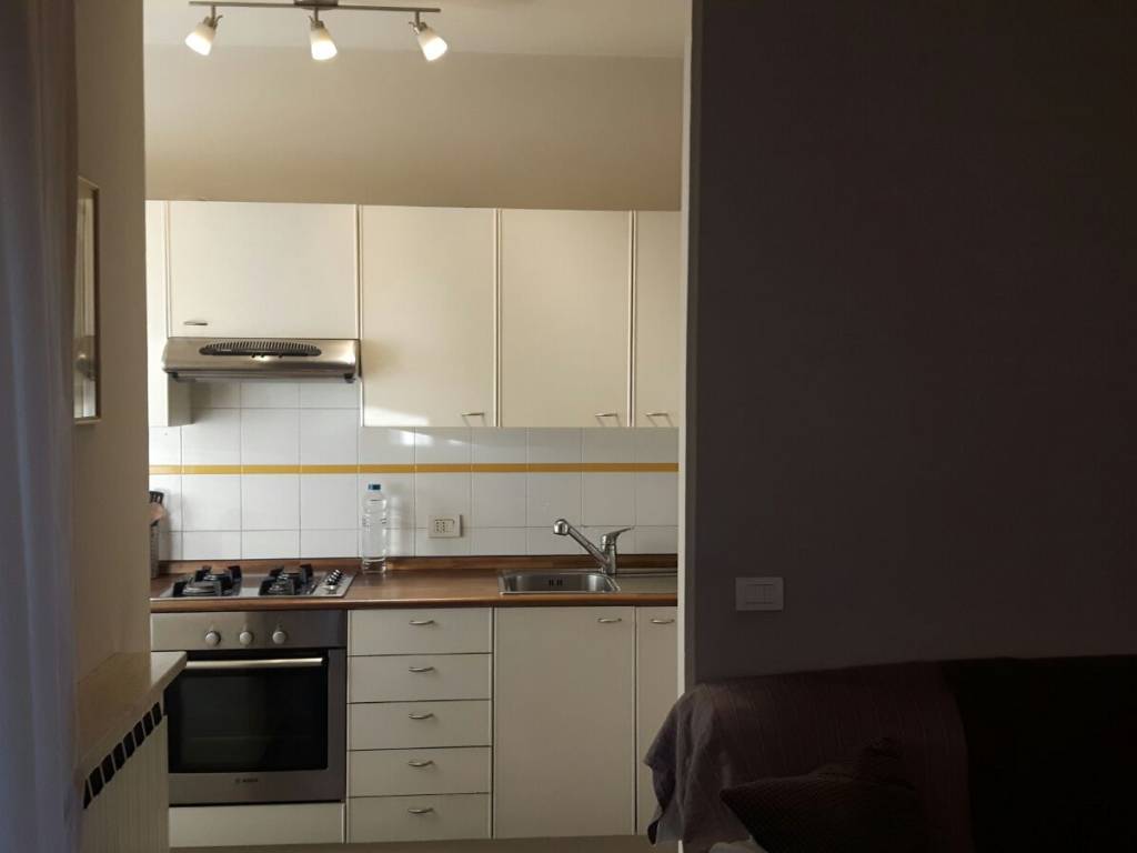 Appartamento a Verona in Viale Sicilia - Foto 4