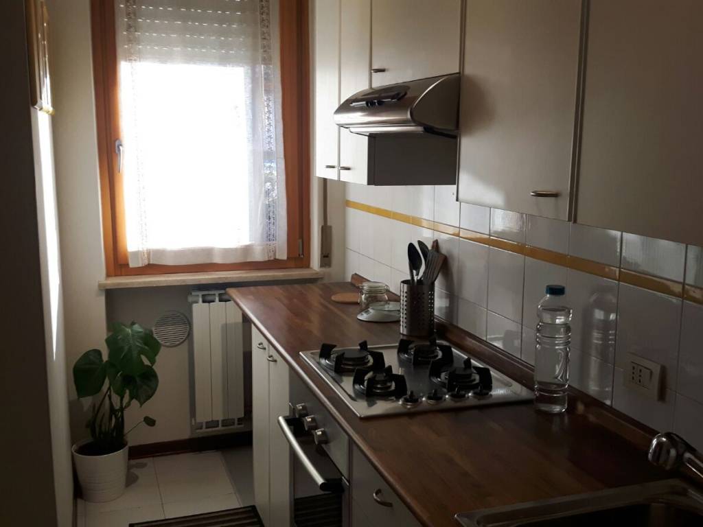 Appartamento a Verona in Viale Sicilia - Foto 5