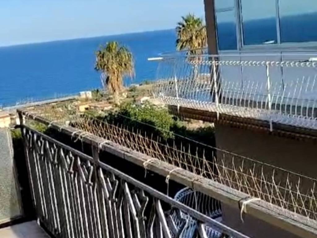 Appartamento a Altavilla milicia in Via Roma - Foto 2