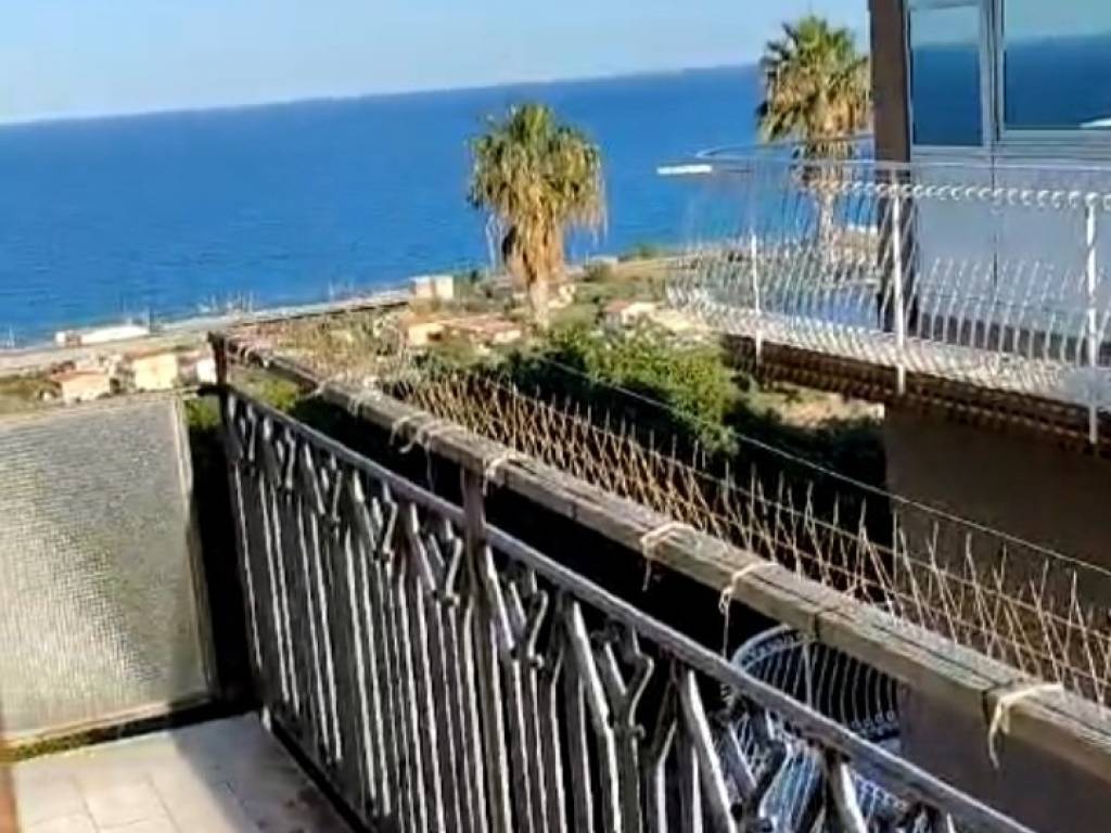 Appartamento a Altavilla milicia in Via Roma - Foto 3