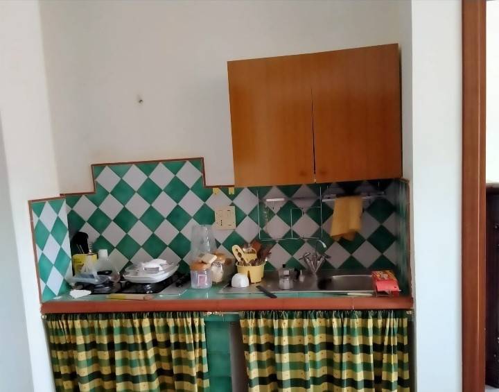 Appartamento a Altavilla milicia in Via Roma - Foto 4