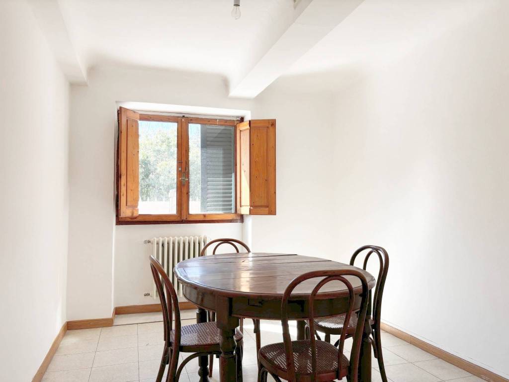 Casa indipendente a Bagni di lucca in Via Umberto I, 45 - Foto 4
