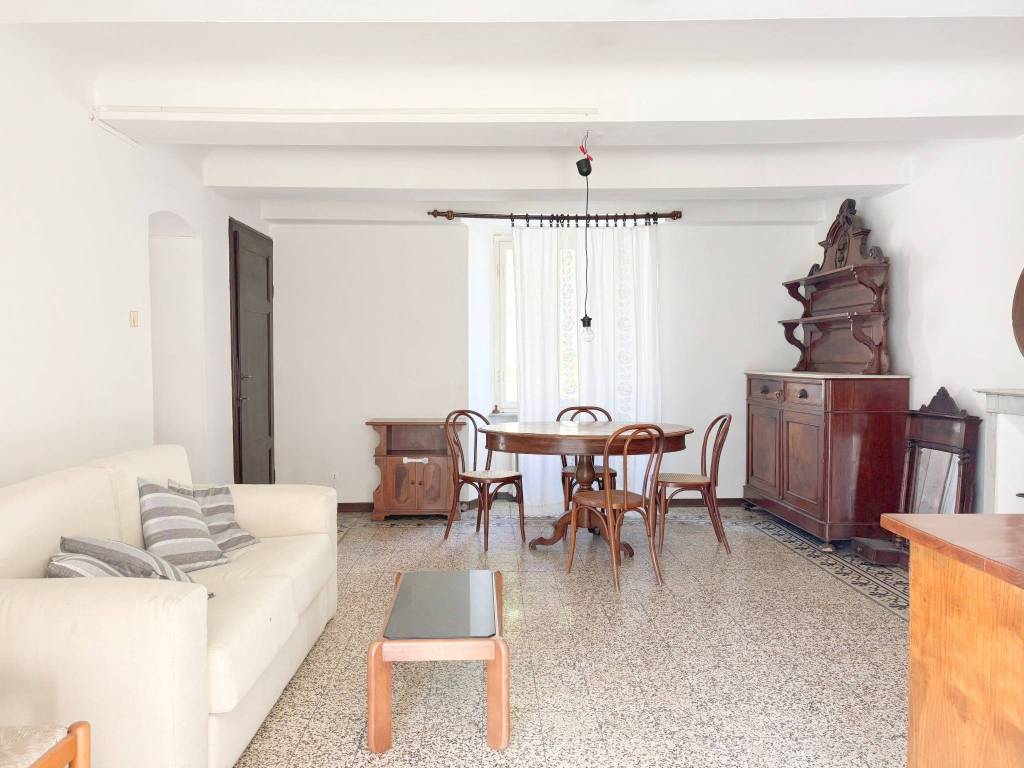 Casa indipendente a Bagni di lucca in Via Umberto I, 45 - Foto 5
