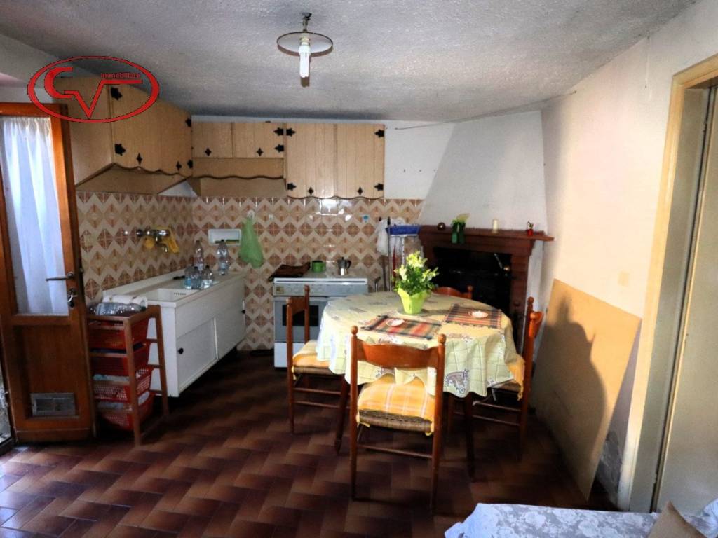 Appartamento a Loro ciuffenna in Località San Clemente in Valle - Foto 2