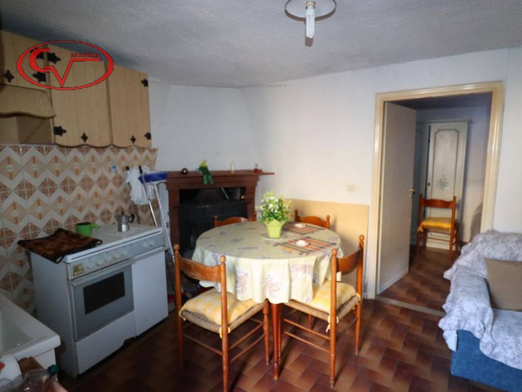 Appartamento a Loro ciuffenna in Località San Clemente in Valle - Foto 3