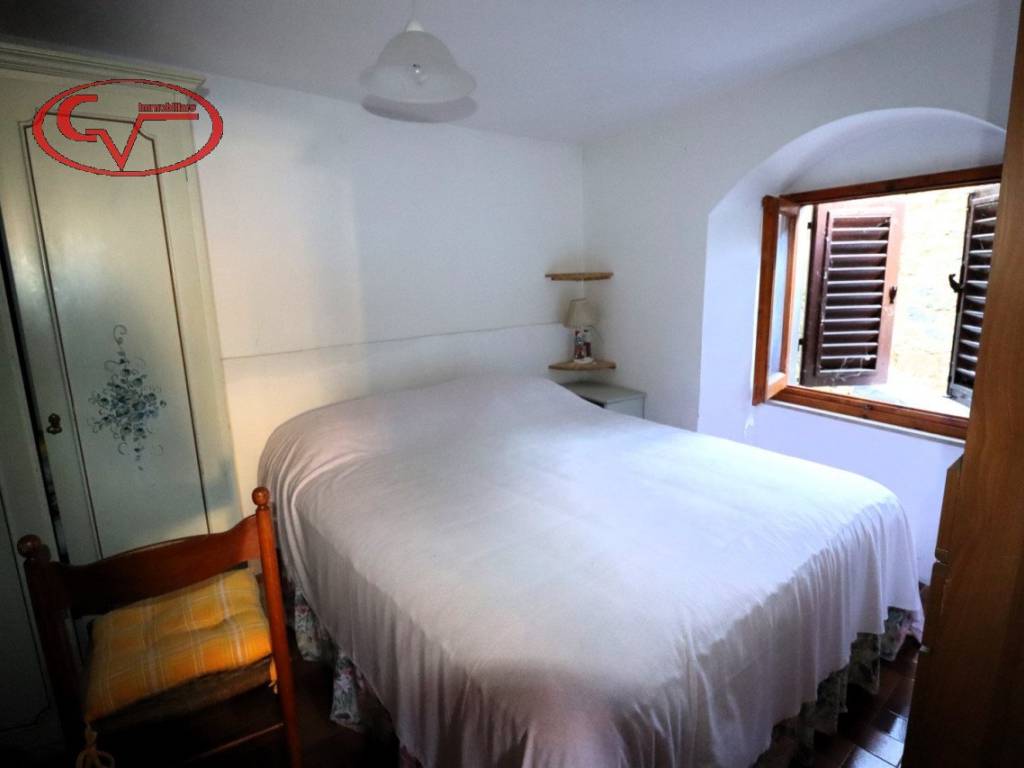 Appartamento a Loro ciuffenna in Località San Clemente in Valle - Foto 5