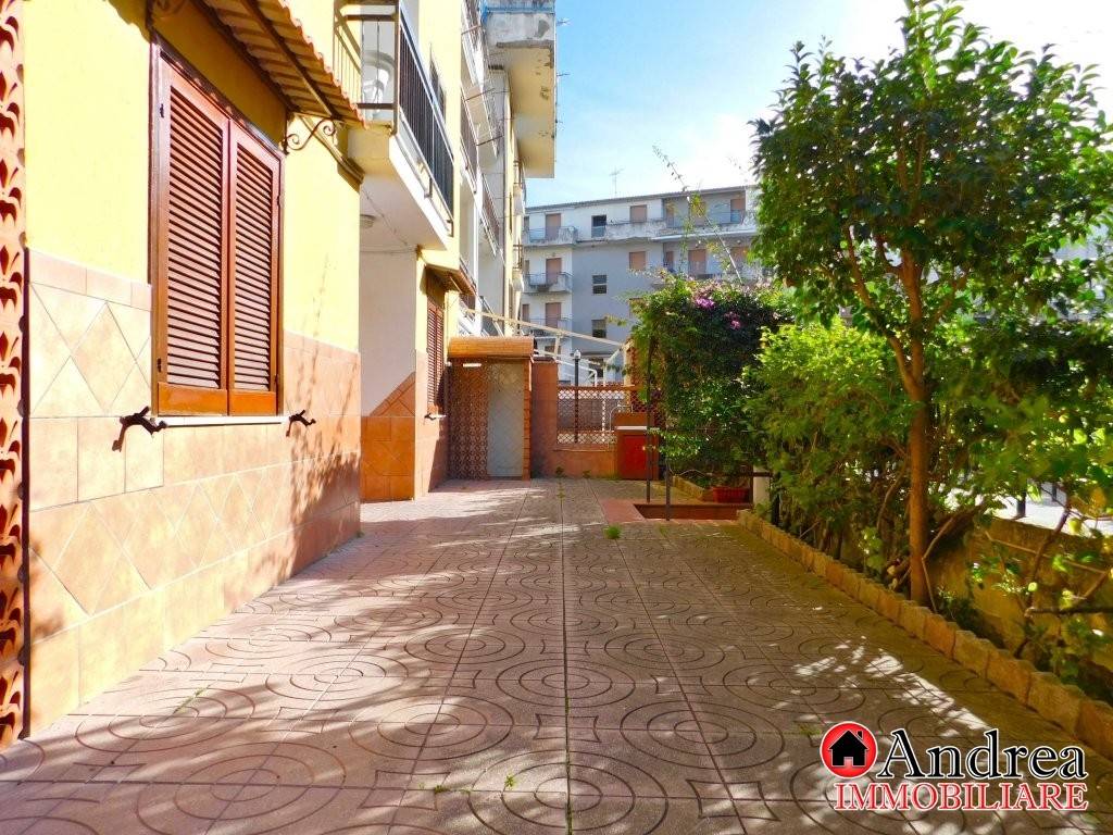 Appartamento a Scalea in Via Po - Foto 2