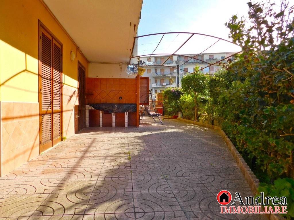 Appartamento a Scalea in Via Po - Foto 4