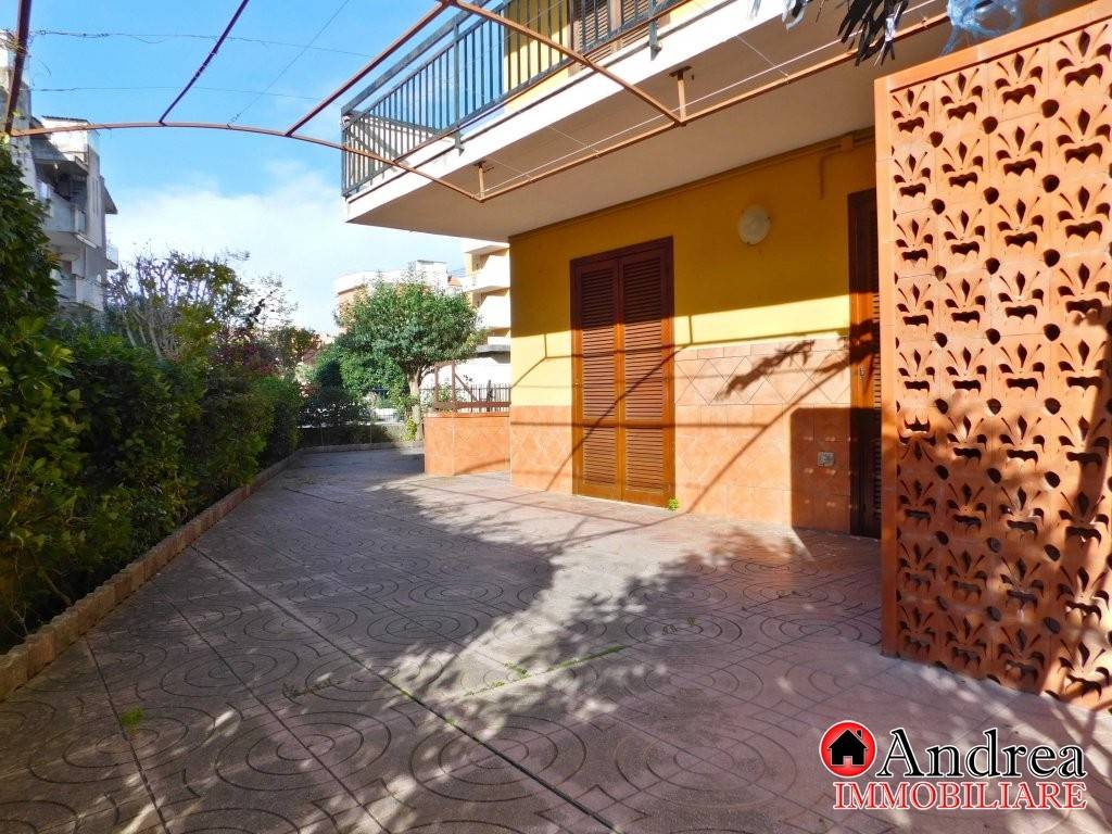Appartamento a Scalea in Via Po - Foto 5