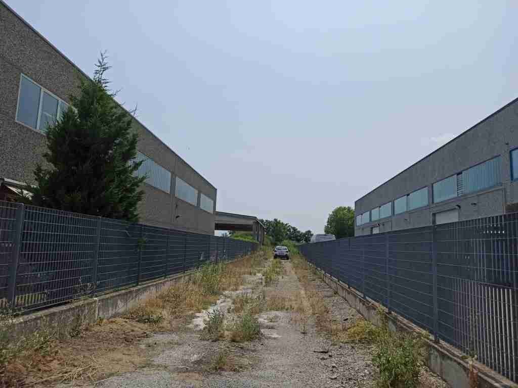 Immobile a Casale monferrato in Via Vittime 11 Settembre 2001 - Foto 3