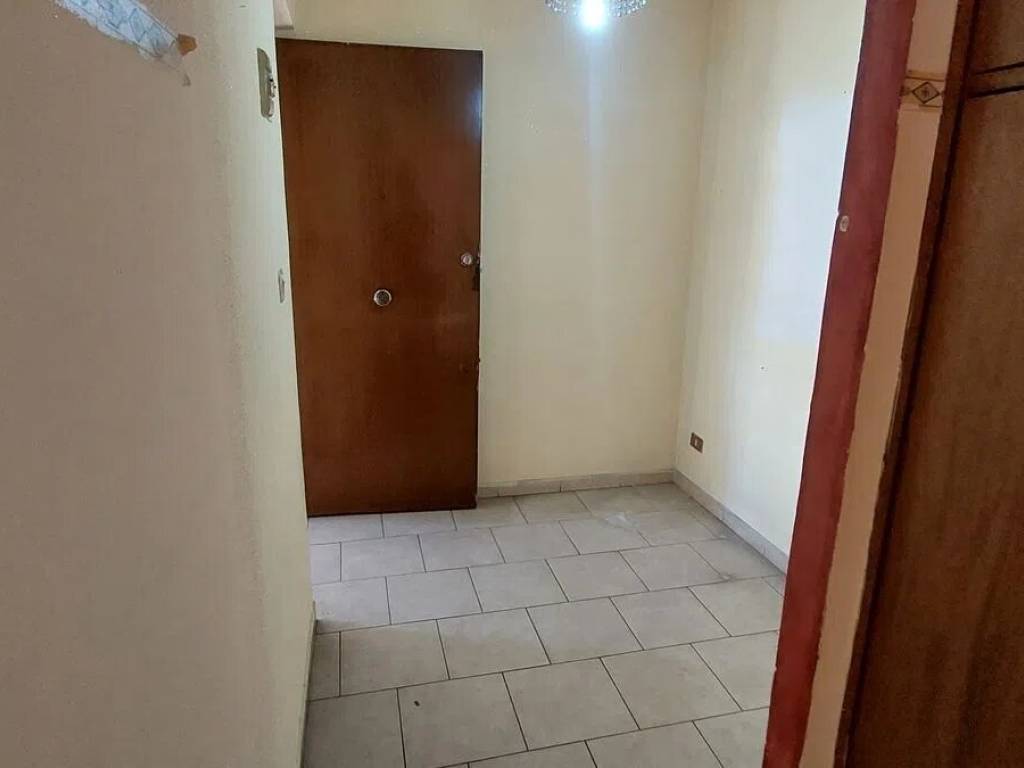Appartamento a Catania in Villaggio Sant'Agata Zona B S.N.C. - Foto 5