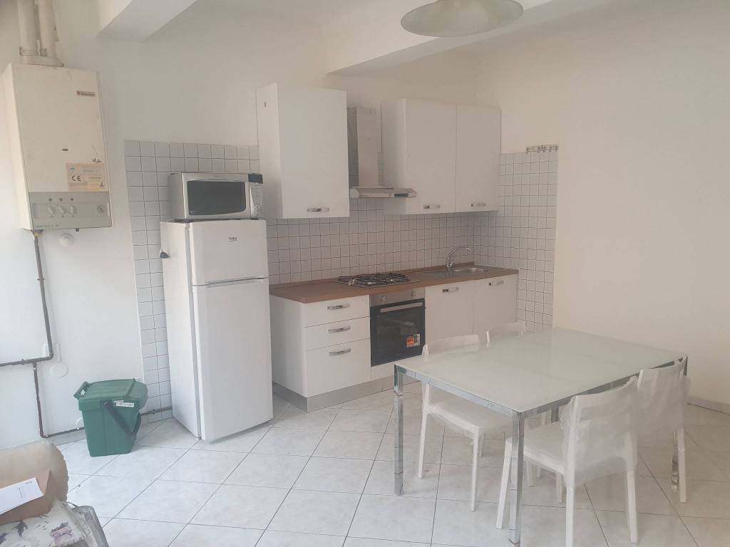 Appartamento a Modena - Foto 2